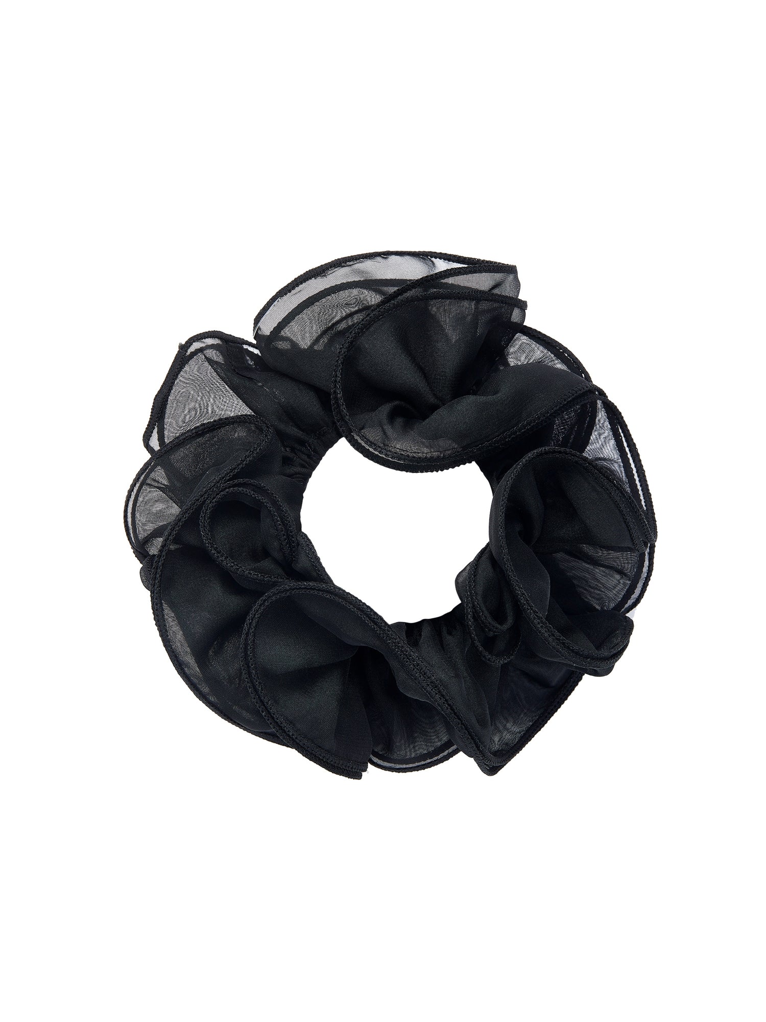 Hair Accessories