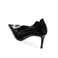 Harper Patent Leather Heels