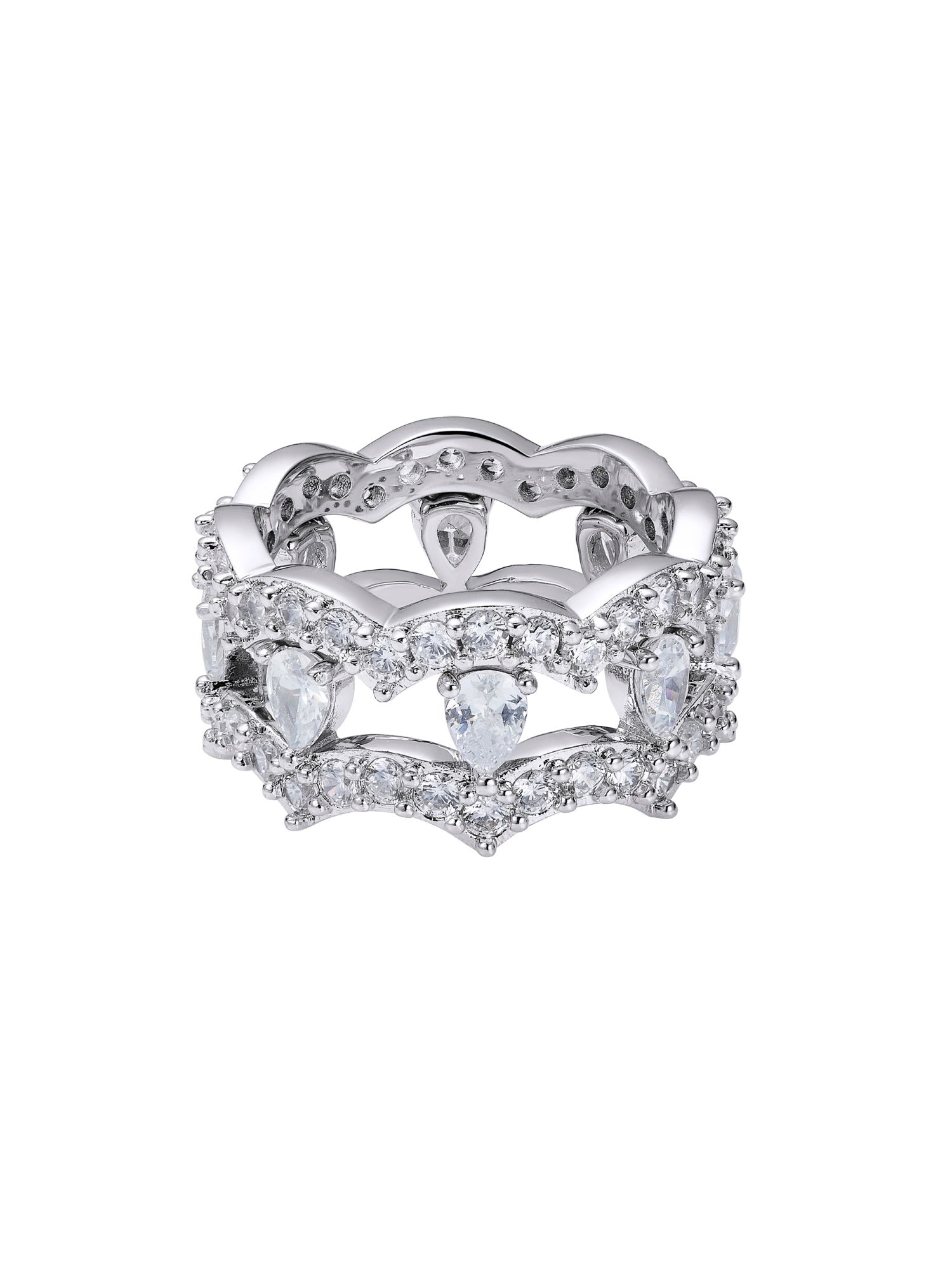 Bridal Accessories