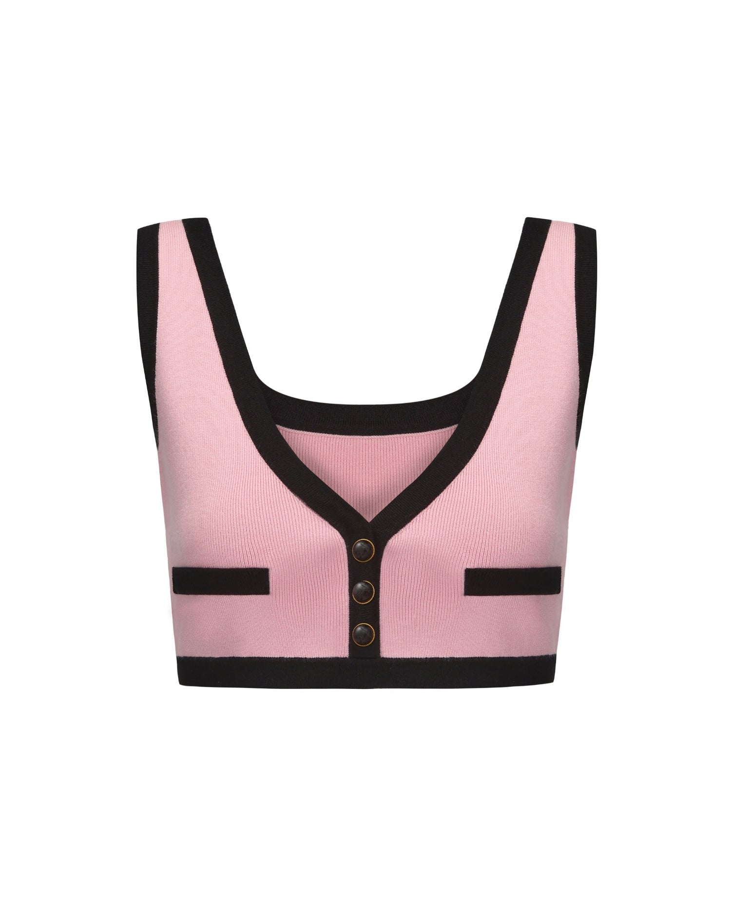 Knit Dream's In Barcelona