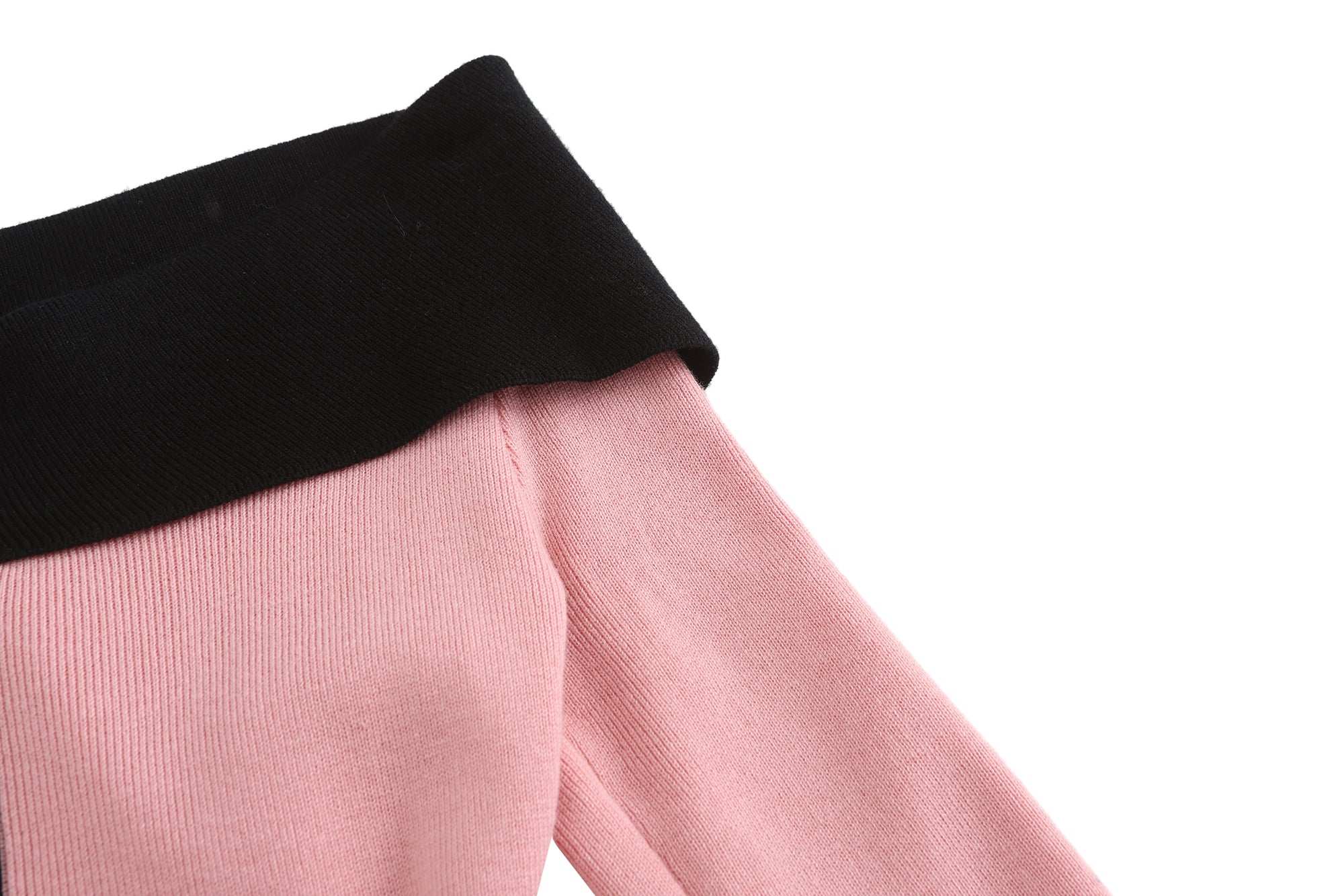 Annie Knit Dress (Final Sale) – Nana Jacqueline