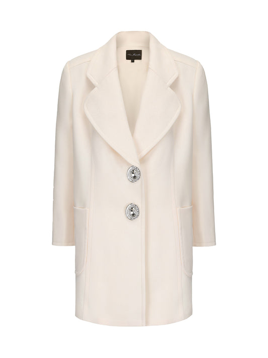 Nadine Coat