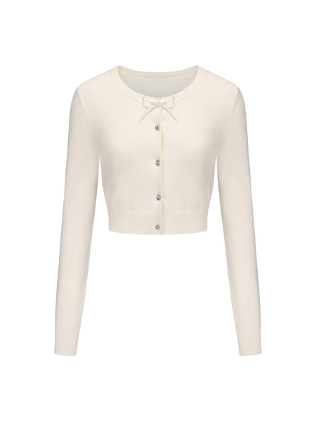 AW24-03_3789689c-5deb-4e16-