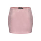 Tiffani Skirt (Pink)