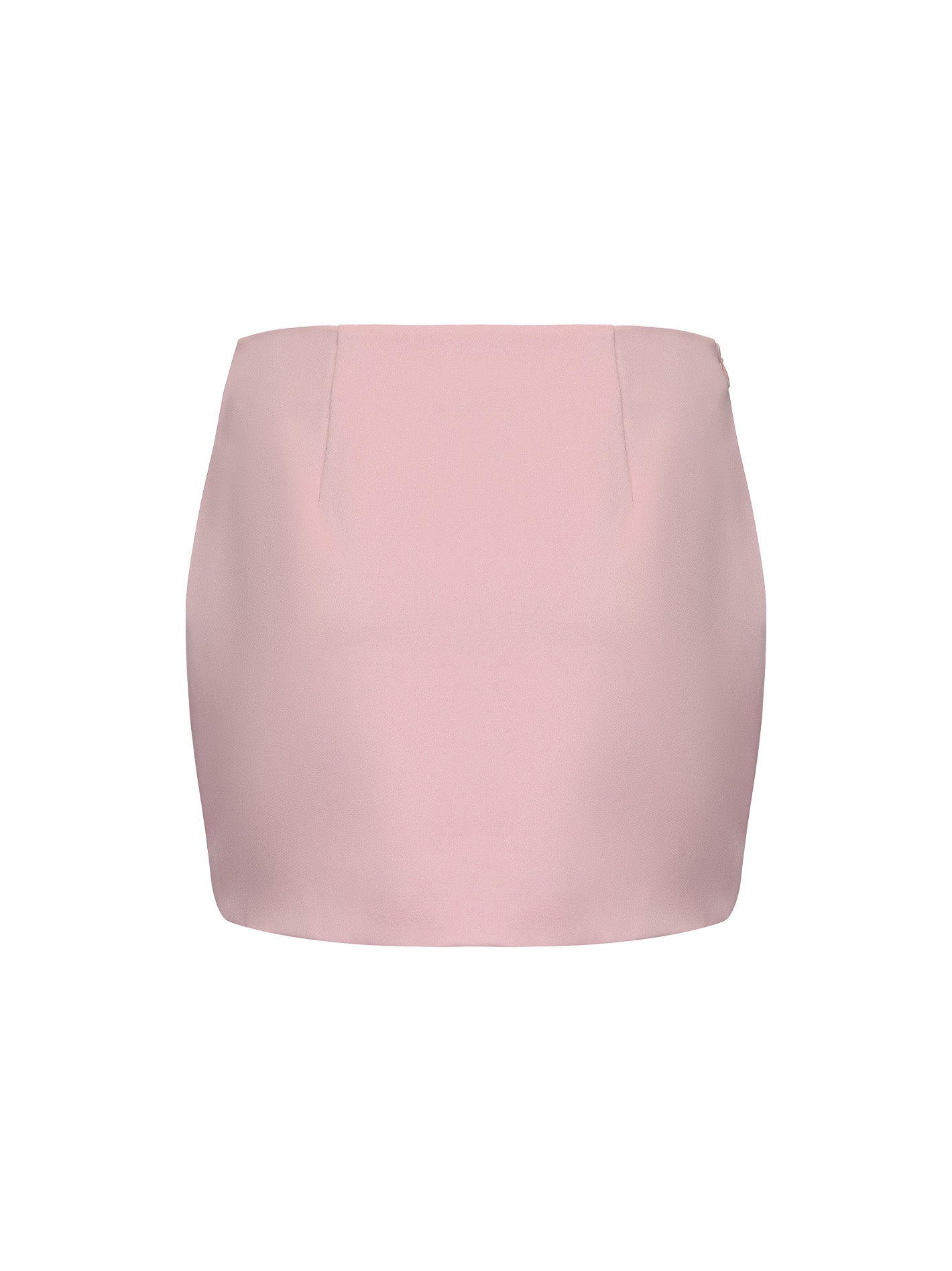 Tiffani Skirt (Pink)