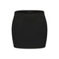 Tiffani Skirt (Black)