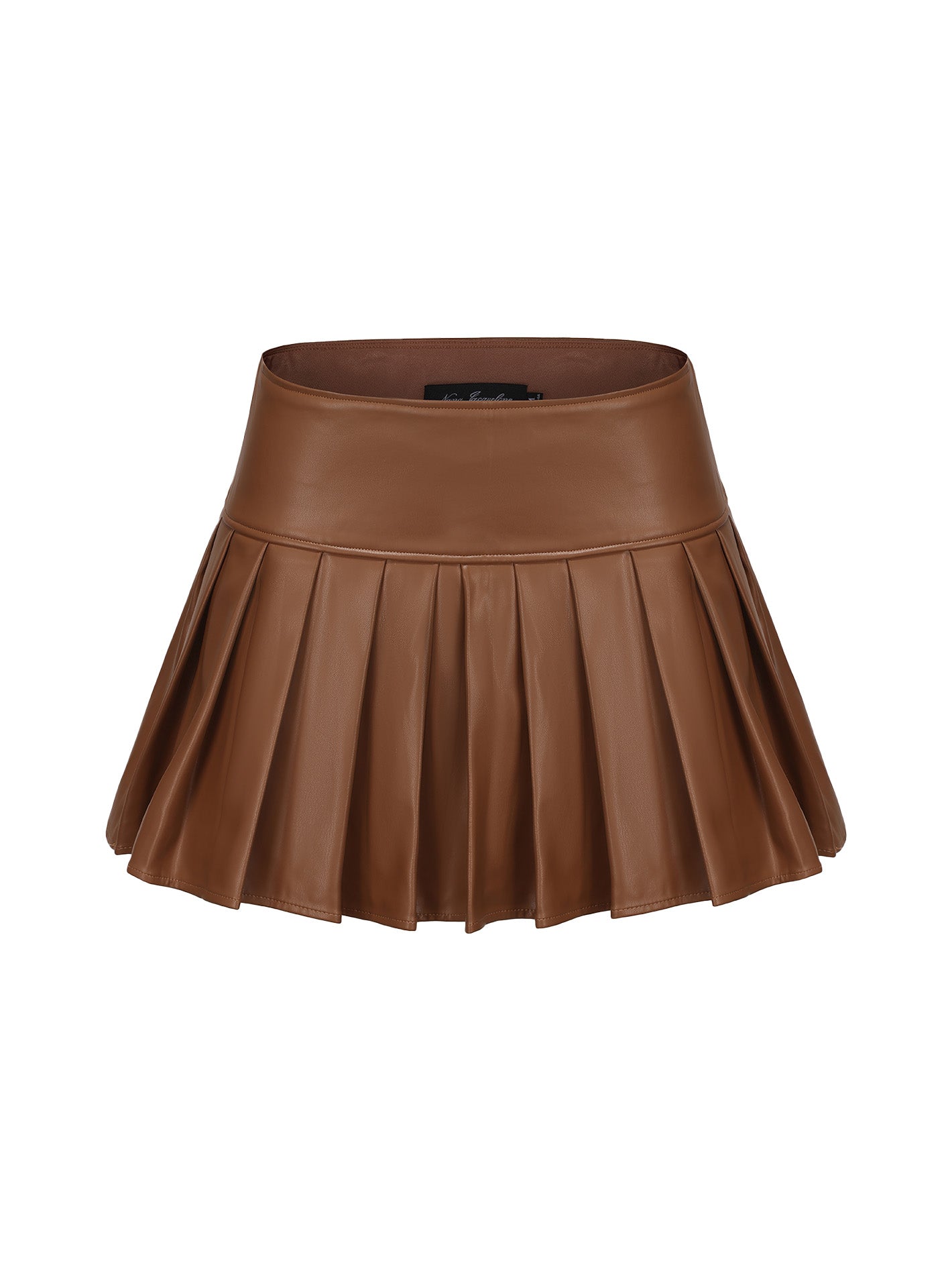 Gina Skirt