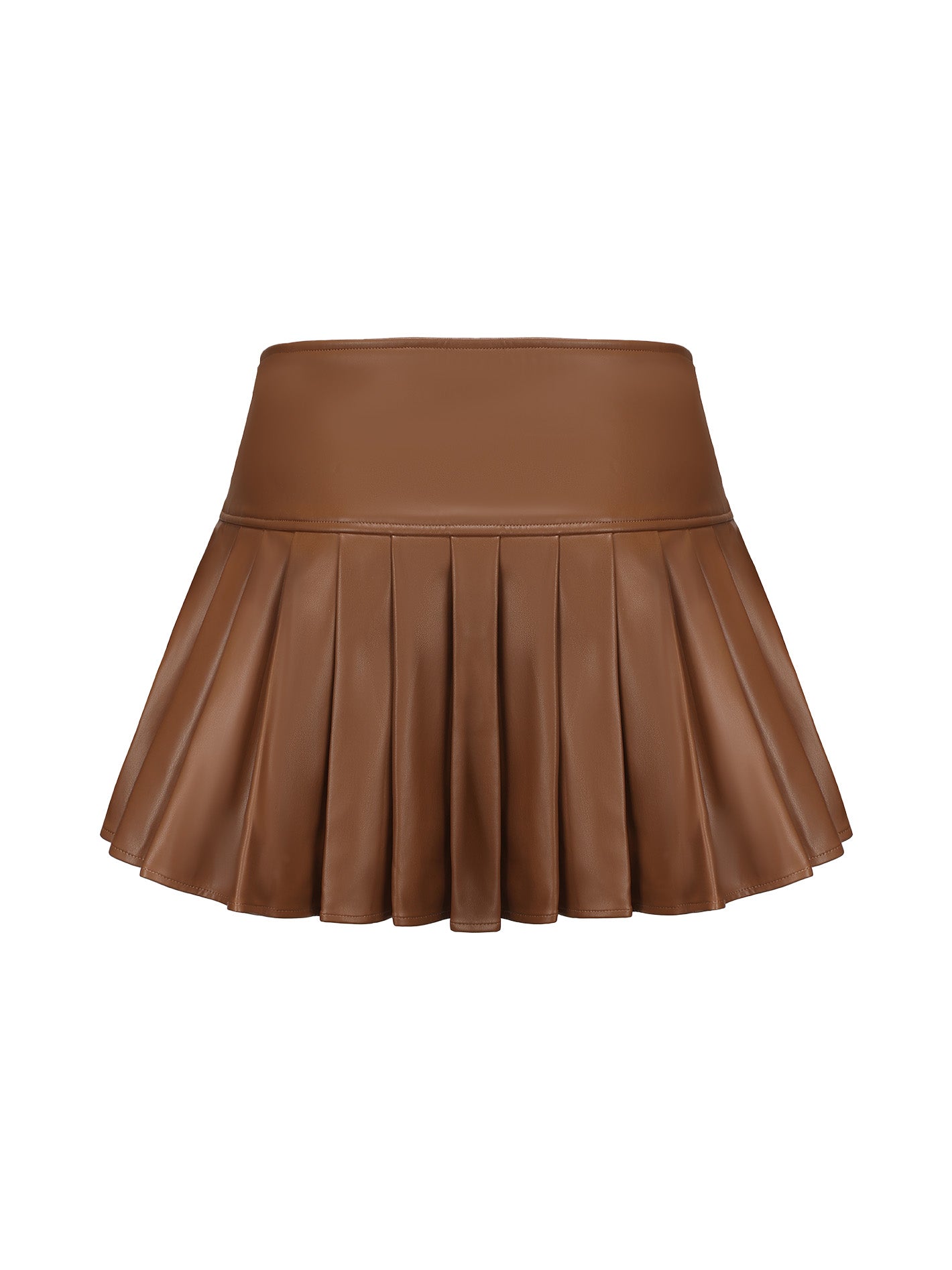 Gina Skirt