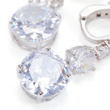 Nadine Earrings (Final Sale)