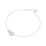 Nadine Necklace (Final Sale)