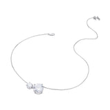 Nadine Necklace (Final Sale)