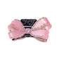 Nadine Bow Clip