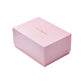 Audrina Jewelry Box