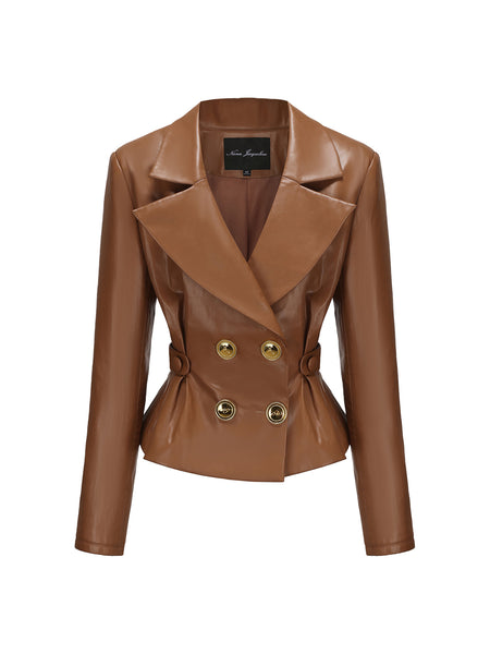 AW24-31_44e4d8da-8221-4323-