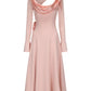 Giselle Dress (Pink)