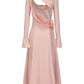 Giselle Dress (Pink)