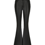 Vera Pants (Final Sale)