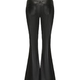 Vera Pants (Final Sale)