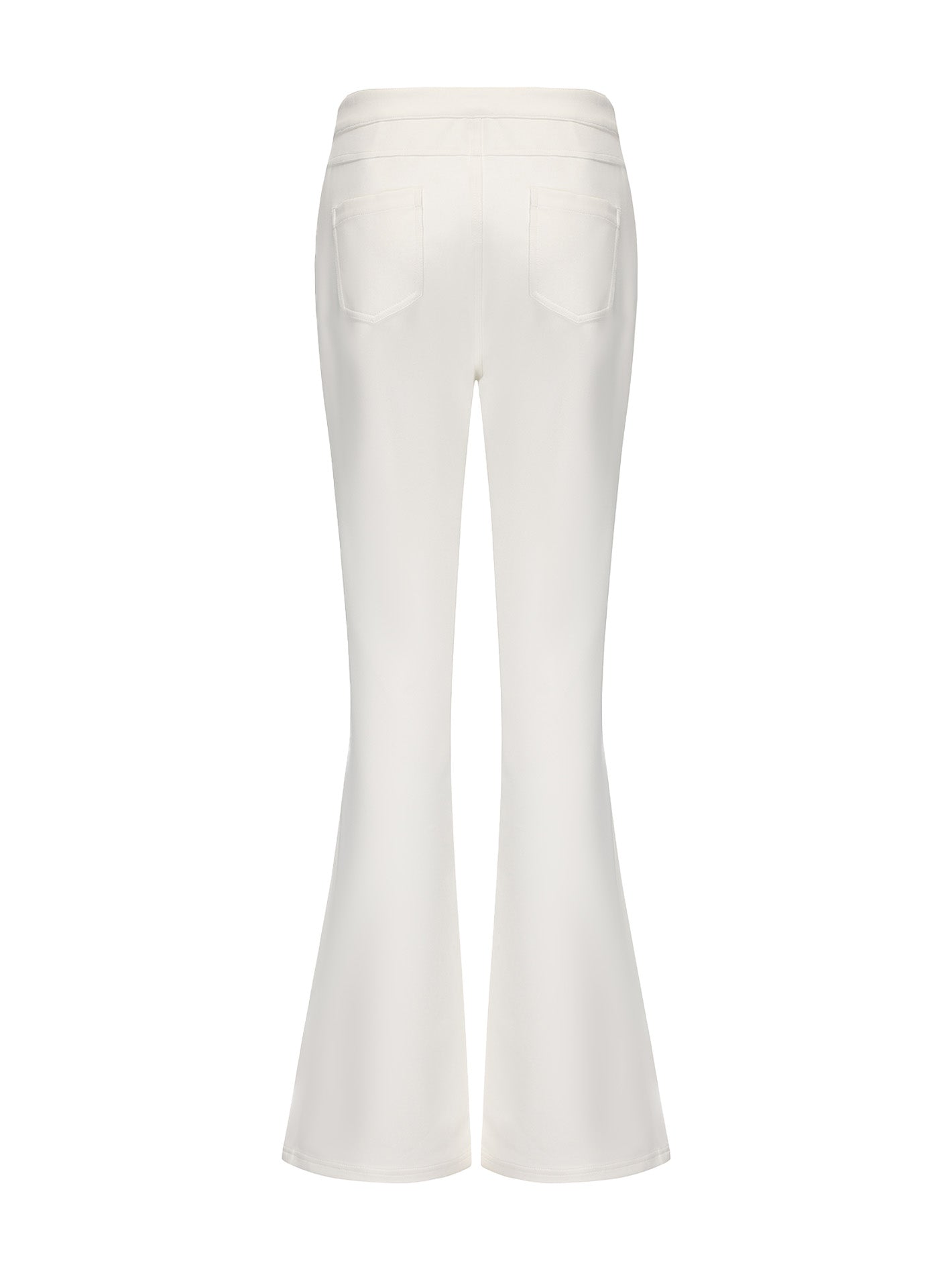 Rachel Pants (White)