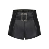 Olivia Shorts (Final Sale)