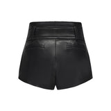 Olivia Shorts (Final Sale)