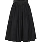 Piper Skirt (Black)