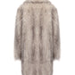 Sofia Fur Coat (Pattern)