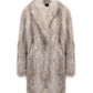 Sofia Fur Coat (Pattern)