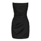 Jolene Dress (Black)