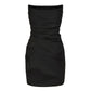 Jolene Dress (Black)