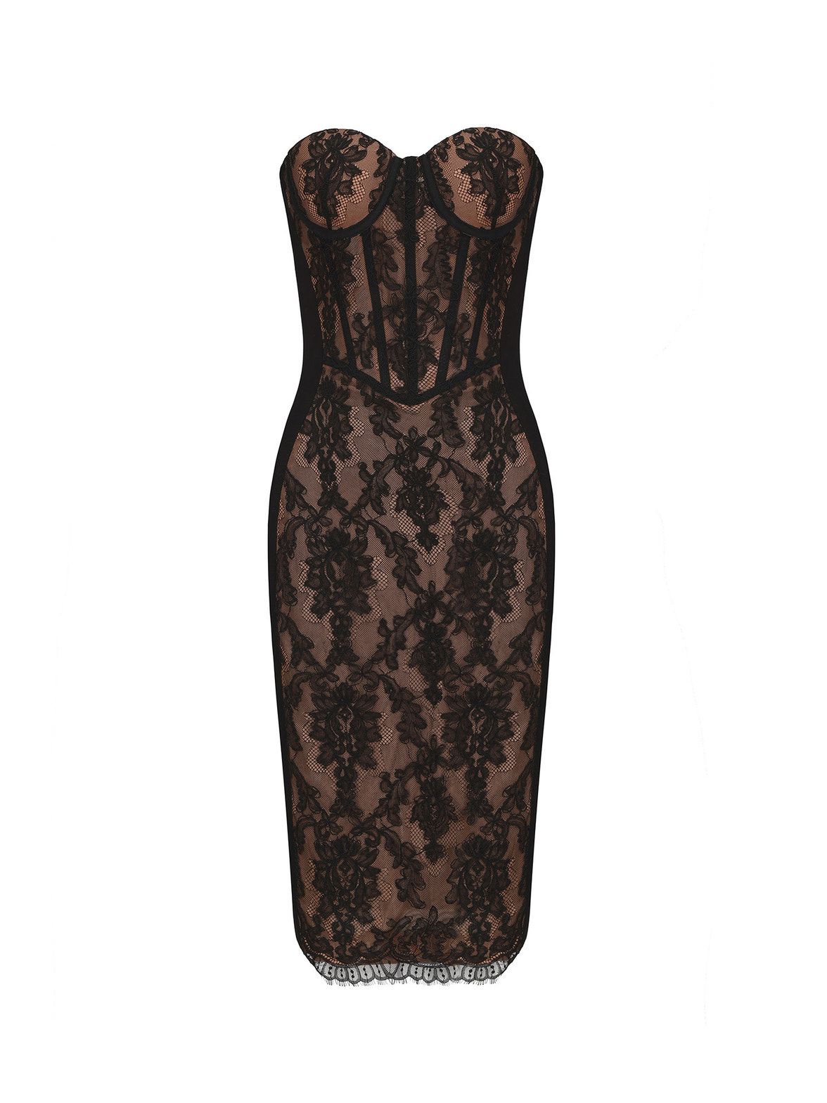open lace back dress Amazon.com: Women Sparkly Lace Prom Dress Sexy Spaghetti Strap Slit Evening Midi  Dress Sequin Mermaid Formal Party Cocktail Dress Black : Clothing, Shoes &  Jewelry