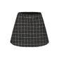 Talia Tweed Skirt