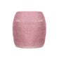 Sabrina Skirt (Pink)