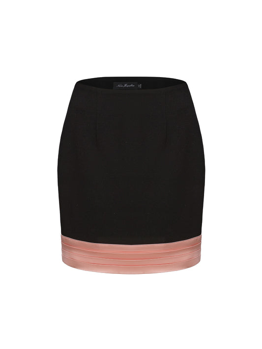 Maxine Skirt