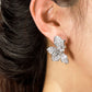 Portia Earrings