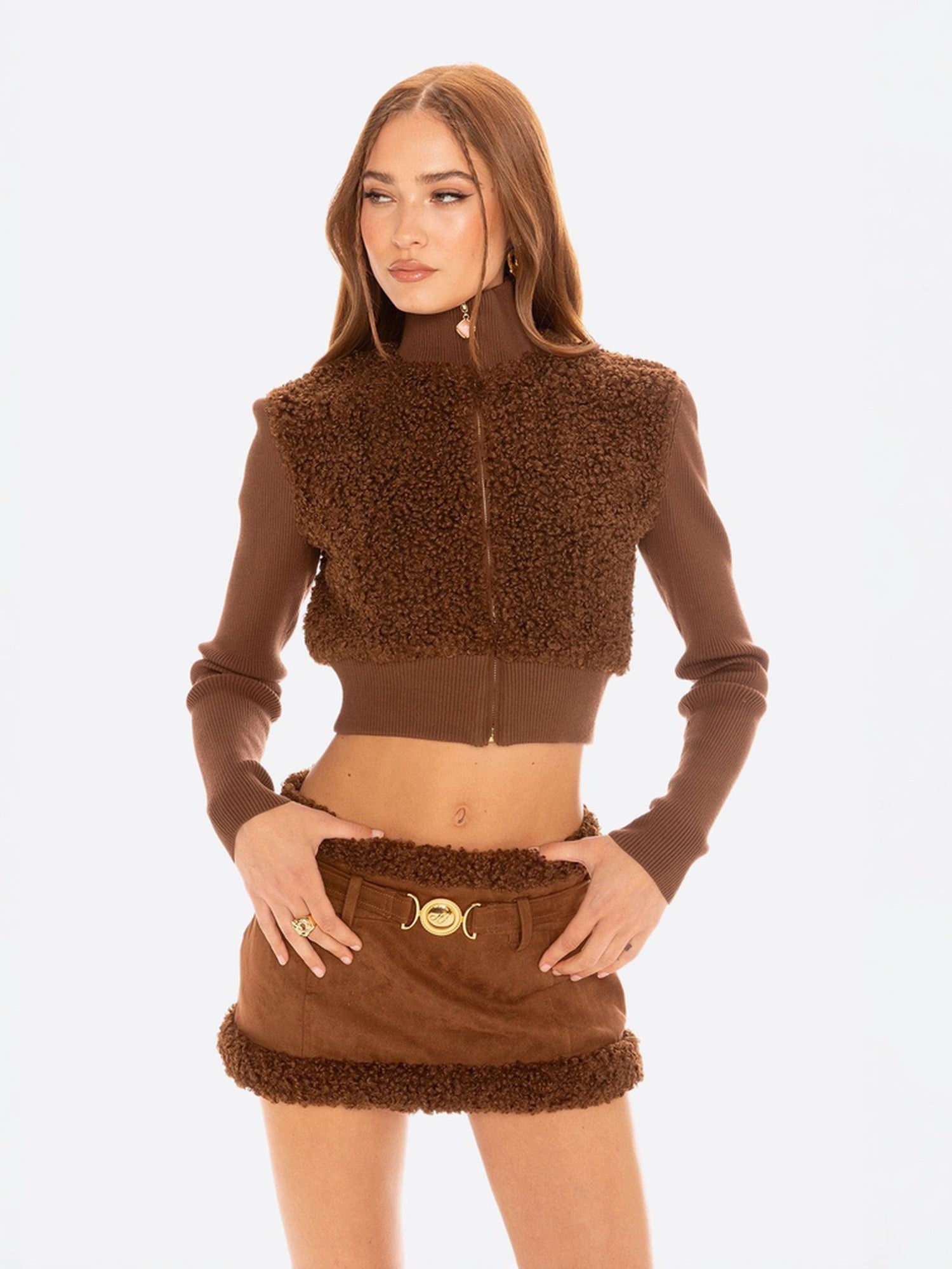 Fall Shop