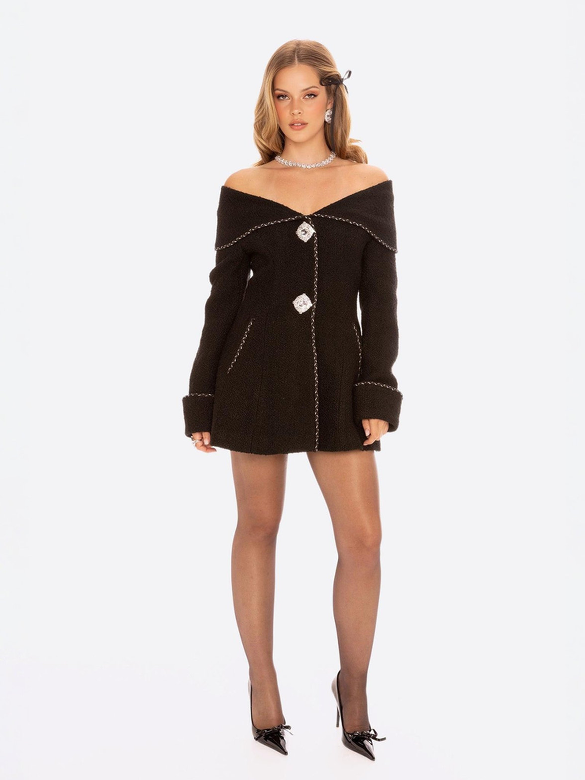 Old Money Collection | Timeless Elegance & Classic Fashion Nana Jacqueline Old Money Collection | Timeless Elegance & Classic Fashion Nana Jacqueline