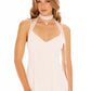 Irena Dress (White)