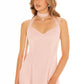 Irena Dress (Pink)
