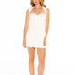 Wendy Dress (White)