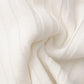 Tessa White Knit Tube Top