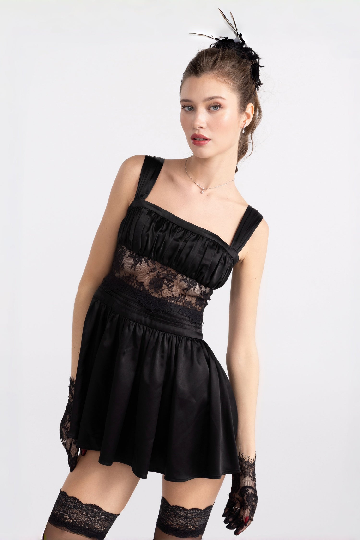 Date Night Dresses