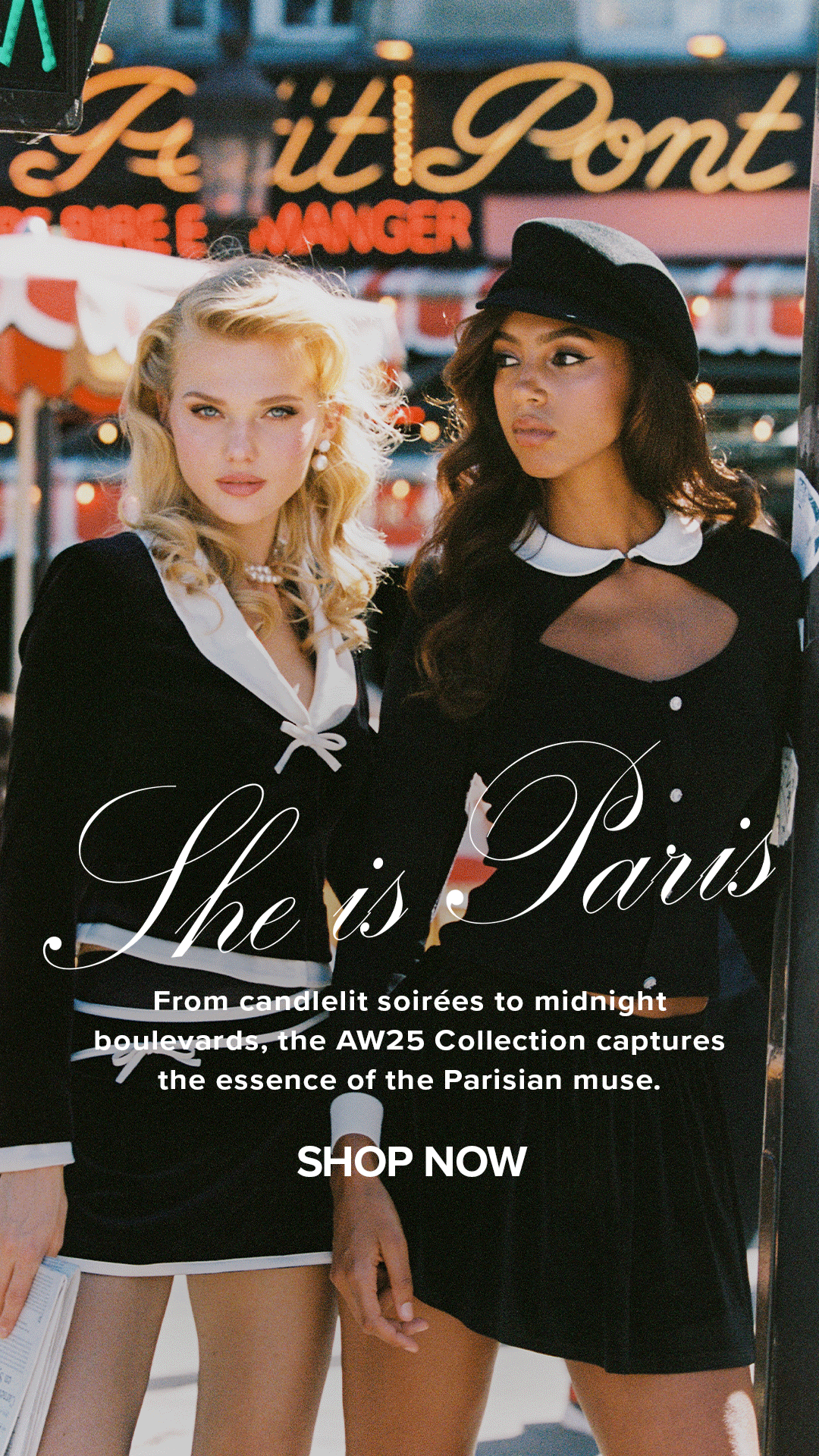 トップス nana jacqueline design body suit Nana Jacqueline | Luxury Women's Fashion & Designer Clothing