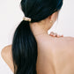 Théa Hair Tie