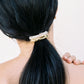 Théa Hair Tie