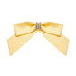 Ilana Diamond Bow (Yellow)