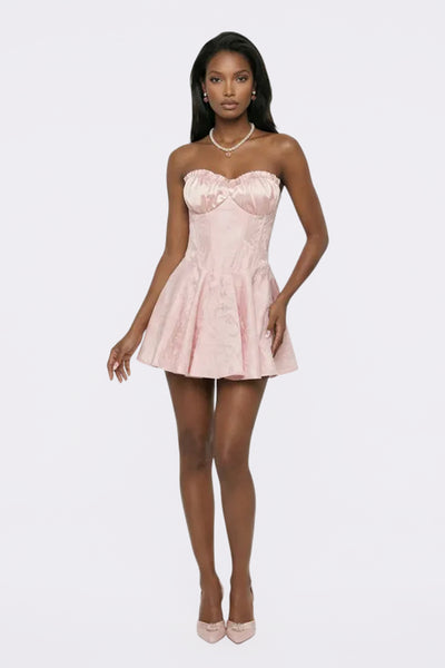 NanaJacquelineAirinaDress_Blus NanaJacquelineAirinaDress_Blus