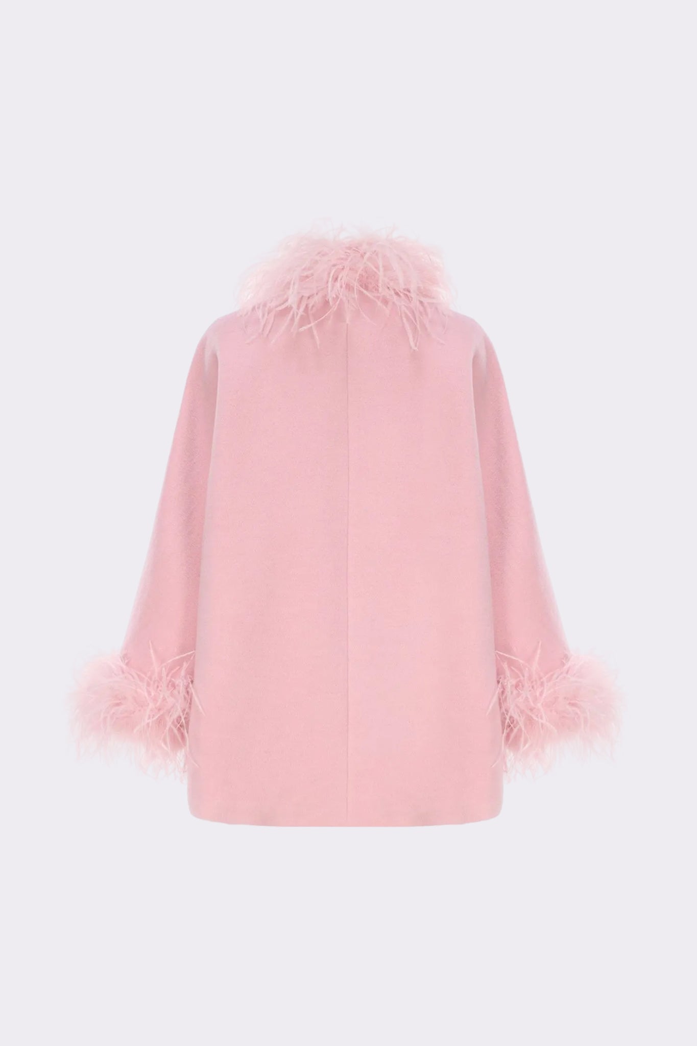 NanaJacquelineAngelicaFeatherC