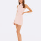 Carrie Dress (Pink)