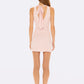 Carrie Dress (Pink)